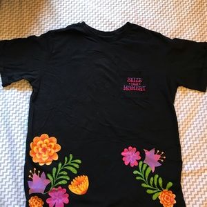 Disney Coco shirt